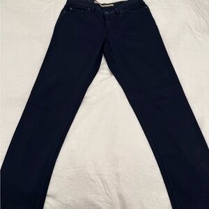 Banana Republic Men’s Traveler Pant